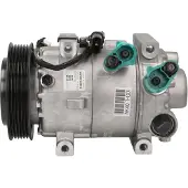 NRF Klimakompressor 320142G