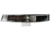 ABAKUS Lichtscheibe 551-1609L-UE-C