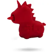 Unihorn - Blaze Diablo Vibrator 1 St