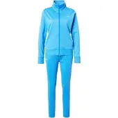 Under Armour Tricot Trainingsanzug
