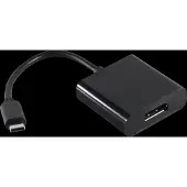 Shiverpeaks BASIC-S USB 3.1 Adapter C-Stecker - Displayport