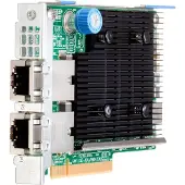 HP Pci-e-erweiterungskarte 817721-b21