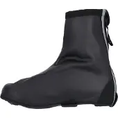 Endurance Schuhüberzieher Treviso
