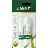 Linex 400107631, 16 g, Klebestift