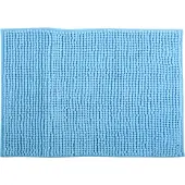 MSV Chenille