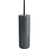 Spirella Inagua