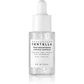 SKIN1004 Madagascar Centella Tone Brightening Capsule Ampoule 30 ml