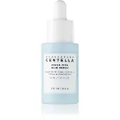 SKIN1004 Madagascar Centella Hyalu-Cica Blue Serum 30 ml