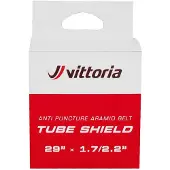 Vittoria Pannenschutzband