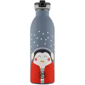 24Bottles - Urban - Happy Penguin - 500 ml