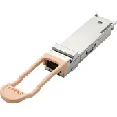 HP QSFP28 Bidirectional Transceiver