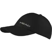 Head Racket Pro Player Kappe