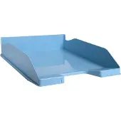Exacompta BEEBLUE - Briefablage