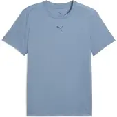 Puma Herren Shirt M CLOUDSPUN TEE
