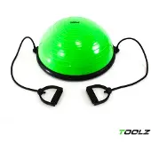 Toolz Balanceball