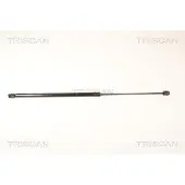 TRISCAN Gasfeder, Motorhaube 8710 29132