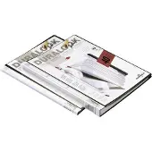 Durable DURALOOK PLUS, 25 mm