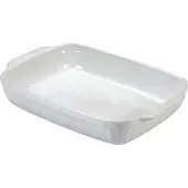 Guardini BAKING FORM,30X18CM