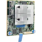 HP Smart Array P408i-a Sr Gen10 Raid-speichercontroller