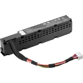 HP Smart Storage Hybrid Capacitor with 145mm Cable Kit, , Smart Array P824i-p MR Gen10 Controller Smart Array P816i-a SR G10 LH Controller Smart Array..., Schwarz, 254 mm, 222,5 mm, 57,9 mm