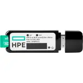 HP 32GB microSD RAID 1 USB Boot Drive, 32 GB, MicroSD, UHS-I, 28 MB/s, 29 MB/s, Class 1 (U1)