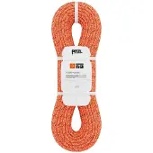 Petzl PUSH+ 9 mm