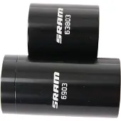 Zipp Sram Cognition 6903 Lagersatz Werkzeug
