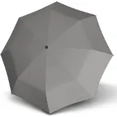 Doppler RS.Da.Carbonsteel Magic Chic sand, 56/8, Pongee H/W