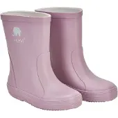 CeLaVi Gummistiefel - Mauve Shadow - - 34 - Gummistiefel