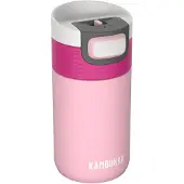 Kambukka Etna 300ml Thermosflasche