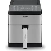 Sogo Fre-ss-10915 8l 1800w Heißluftfritteuse