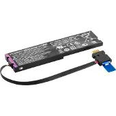HP HPE 12W Smart Storage Batt