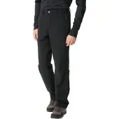 Vaude Strathcona Warm Ii Hosen