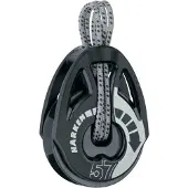 Harken Carbo T2 Automatische Ratschenrolle 57 Mm