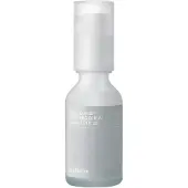 Celimax - Dual Barrier Boosting Serum - 30 ml
