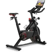 ProForm Pro Trainer 500 Indoor-fahrrad