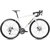 Bh Sl1 2.0 Cues 2025 Rennrad