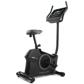ProForm 225 Csx Heimtrainer