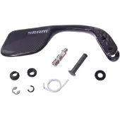 Sram Red B2 Mechanical Shift Left Hebelmontage