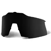 100% Speedcraft Ersatzlinsen