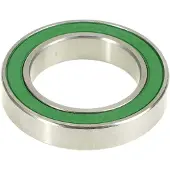 ABI Enduro Bearings Bb Smr 2437 Llb-bx Stainless Steel Bb Tretlager