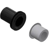 Dt Swiss 12 X 142 Mm Sram Xdr Hinterradnabenadapter