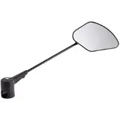 Krampe Kf Sport D Dx External 20° Rückspiegel