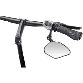 Krampe Kf Sport C Dx External Rückspiegel