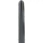 Kenda Koncept 700c X 23 Rennradreifen