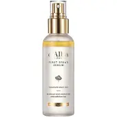 D'alba First Spray Serum Sprühen 100 ml