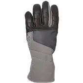 Sealskinz Lange, wasserfeste Handschuhe Fring Fusion Control | Größe XL