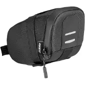 Giant Shadow Sitztasche Schwarz - M