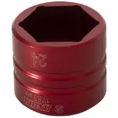 Unior 1783 Sechskantstecknuss