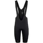 Etxeondo Wathose Orhi Dinamic | Größe L